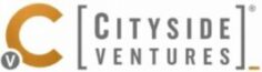 Birminghamvp